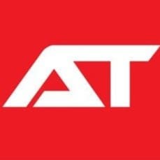 Asia Right Now with global perspectives. Accurate coverage of world affairs, politics, economics and breaking news linkt...