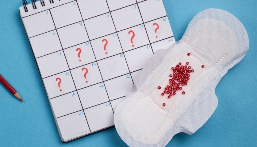 Phân biệt dấu hiệu mang thai và kinh nguyệt qua từng triệu chứng như thế nào?
Bạn nhận thấy cơ thể x...