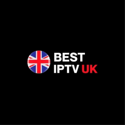 IPTV Providers UK – Best IPTV UK Subscription with 4K UHD Streaming.
