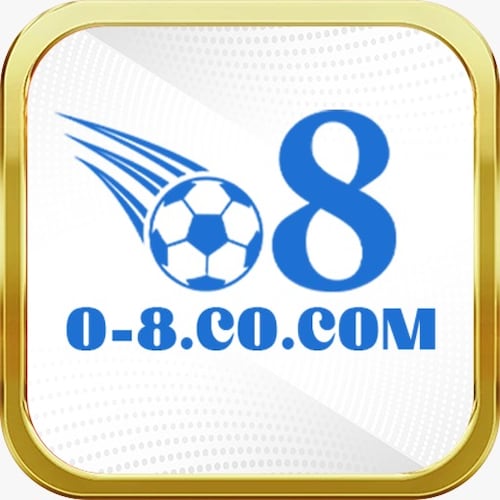Visit o8 co com's profile on GETTR. View their posts, photos, videos, and connect with them on the social platform.