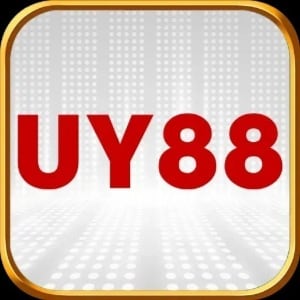 Visit UY88 nl's profile on GETTR. View their posts, photos, videos, and connect with them on the social platform.