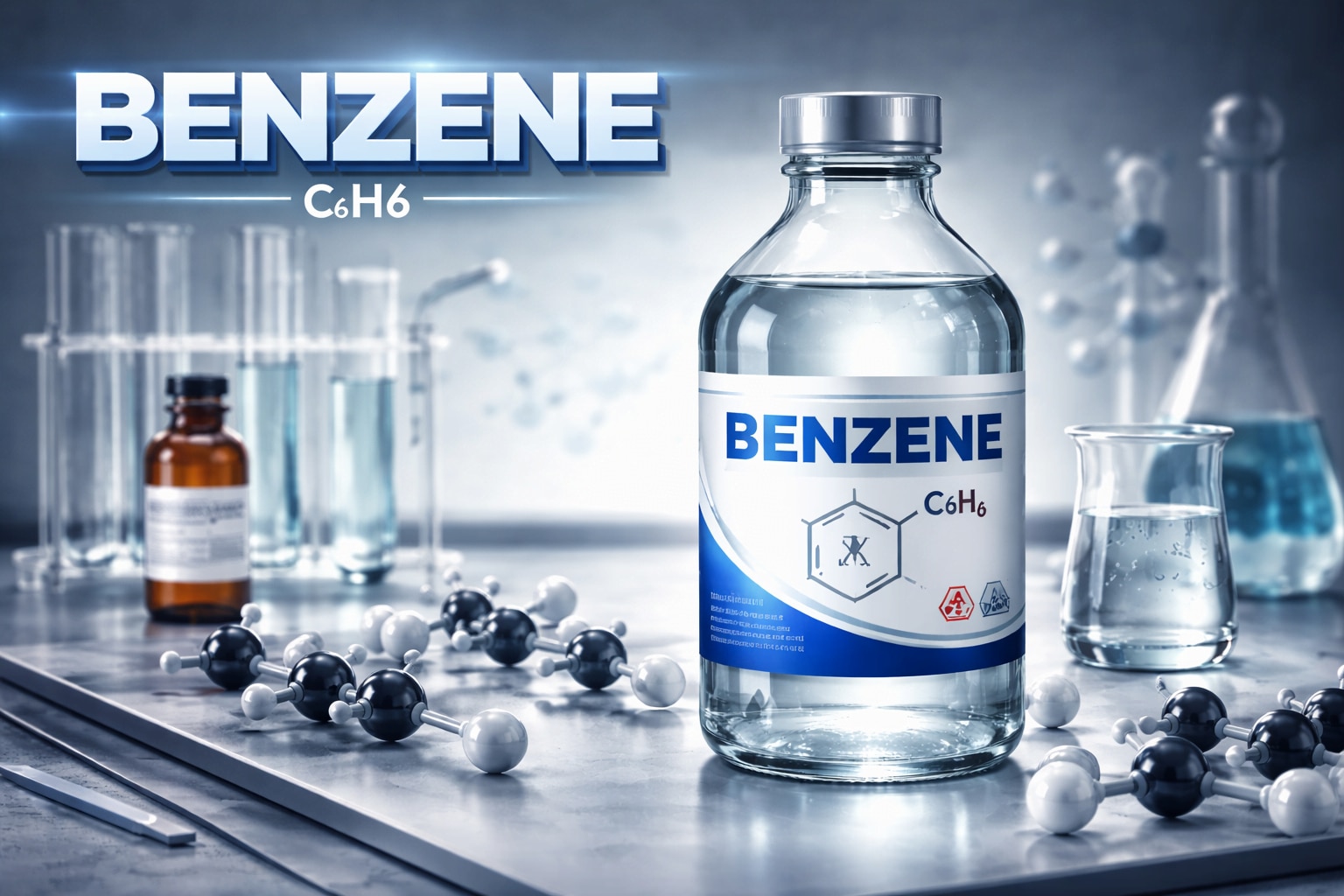 The Benzene Price continues to fluctuate due to changing crude oil costs, industrial demand, and glo...