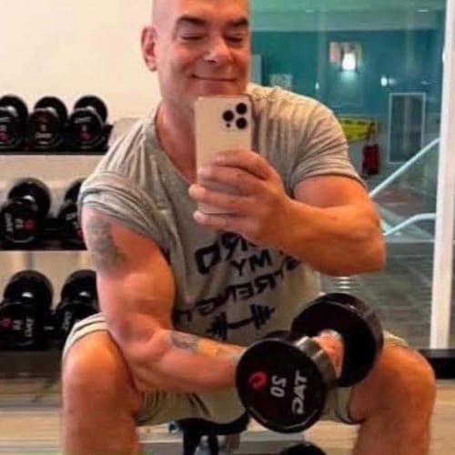 Crypto investor | Digital assets strategist
Exploring the future with XRP & Web3
Secure. Build. Grow.
Teaching people ho...