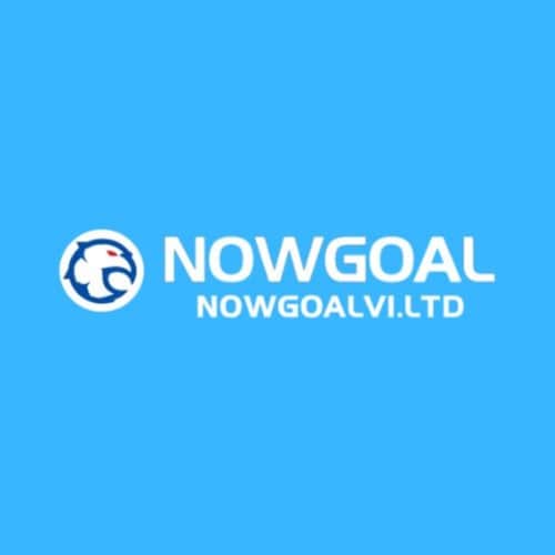 Nowgoal cung cấp thông tin bóng đá toàn diện với tỷ số trực tiếp, lịch thi đấu, bảng xếp hạng và thống kê chi tiết