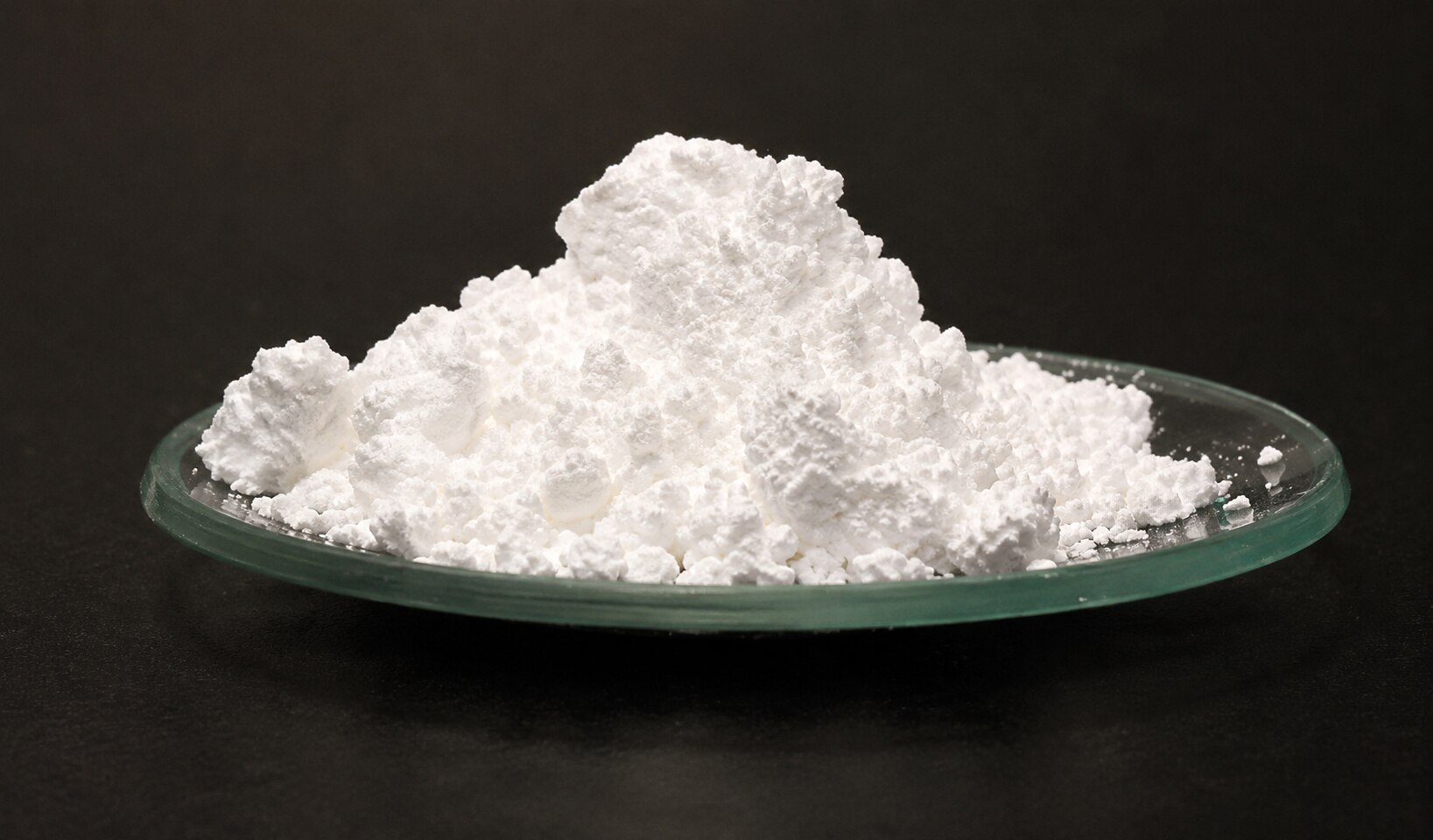 Lutetium Oxide Price Trend Explained with Market Insights and Future Outlook

The Lutetium Oxide Pri...
