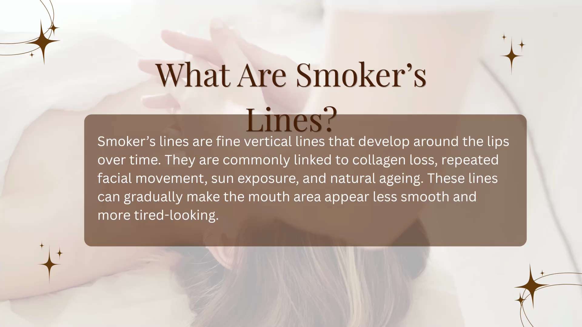 View Dr. Ram Aesthetics's post on GETTR. Join the discussion, share your thoughts, and connect with the community.