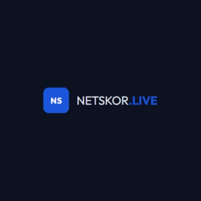NETSKOR adalah situs live score bola terkemuka di Indonesia yang menyajikan jadwal dan hasil pertandingan secara real-ti...