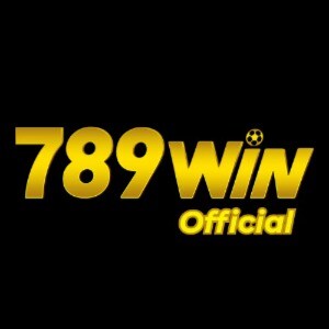 Visit 789Win's profile on GETTR. View their posts, photos, videos, and connect with them on the social platform.