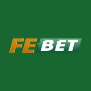 Visit FEBET's profile on GETTR. View their posts, photos, videos, and connect with them on the social platform.