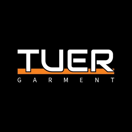 Guangzhou Tuer Garment is a leading manufacturer of women’s clothing in China. We aim to meet the manufacturing .