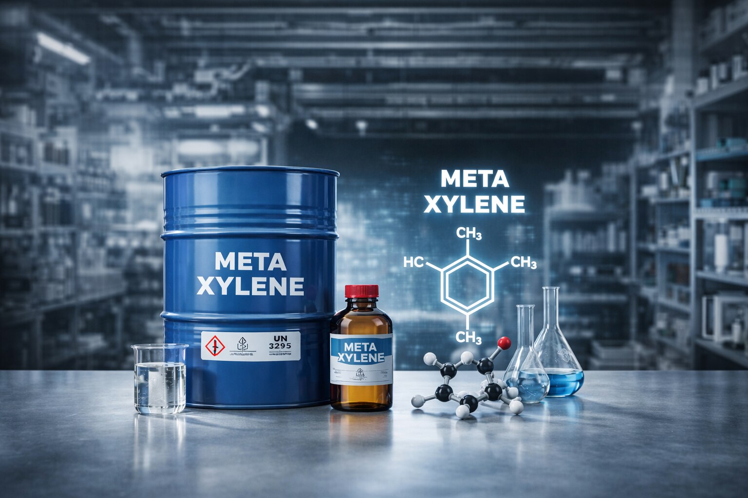Meta Xylene Price Forecast continues to attract attention as global demand, crude oil prices, and in...