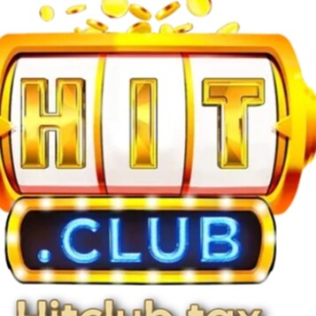 Visit Nhà cái HITCLUB's profile on GETTR. View their posts, photos, videos, and connect with them on the social platform.