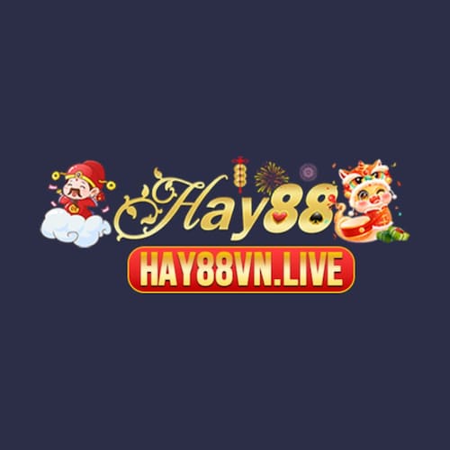 Visit hay88vnlive's profile on GETTR. View their posts, photos, videos, and connect with them on the social platform.