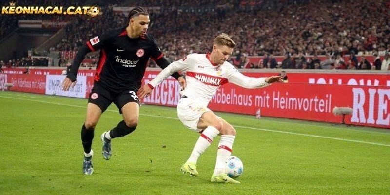 Soi kèo Frankfurt vs Stuttgart, 20h30 ngày 16/5 – Bundesliga




Soi kèo Frankfurt vs Stuttgart sẽ c...