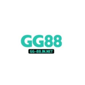 Visit GG88's profile on GETTR. View their posts, photos, videos, and connect with them on the social platform.