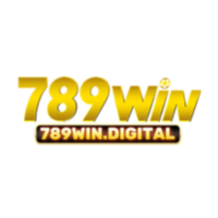 789WIN phát triển hệ thống casino trực tuyến với nhiều trò chơi hấp dẫn nhằm mang lại trải nghiệm giải trí chân thực cho...