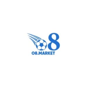 Visit O8's profile on GETTR. View their posts, photos, videos, and connect with them on the social platform.