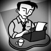 GOD • FAMILY • LIBERTY • FREEDOM
Without fear or favor, Bob shares his
common sense perspective on news,
politics, socia...
