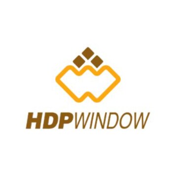 HDPWINDOW chuyên thi công nhôm kính, cửa Slim, Xingfa uy tín. Đ/c: 688/23/16 Hương Lộ 2, Bình Trị Đông, Bình Tân, HCM.