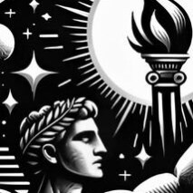 Homem de fé cristã. A Bíblia é a minha constituição, palavra autêntica do Deus Único e Verdadeiro יְהֹוָה. Cristo, meu R...