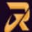 Representing a top-tier digital gaming brand, our corporation focuses heavily on providing an exceptional user experienc...