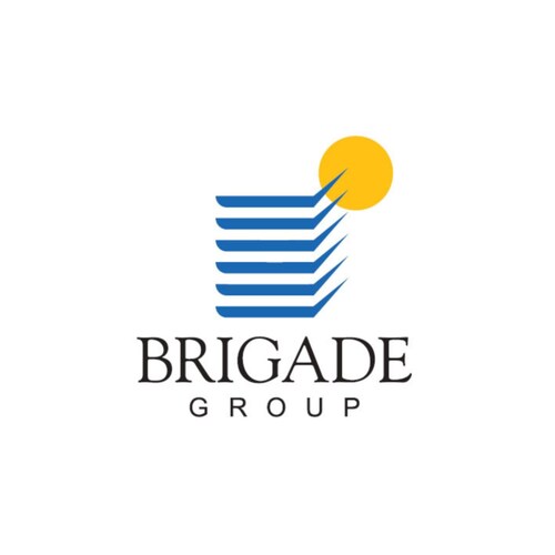 Brigade Thiruvanmiyur offers premium residences in one of Chennai’s most sought-after locations, blending luxury, comfor...