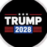 Trump Haters!! Go FY.
#MAGA 1&2A
Trump is President
I Despise Liberals
DM me UR gone
Call me a bad name, you're GON...