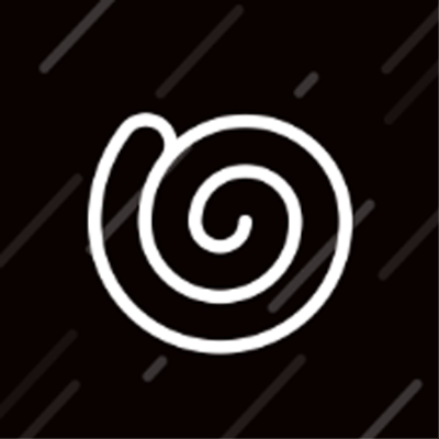 Visit Pixelcentaur's profile on GETTR. View their posts, photos, videos, and connect with them on the social platform.