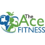 Cassia Hayes is a fitness enthusiast and wellness writer at The Ace Fitness, dedicated to helping people achieve healthi...
