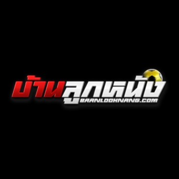 บ้านลูกหนัง ช่วยให้คุณวิเคราะห์ก่อนแทงบอลกับ ยูฟ่าเบท ได้แม่นยำขึ้น เพราะรวมตารางแข่งขัน ราคาบอลไหล สถิติย้อนหลัง