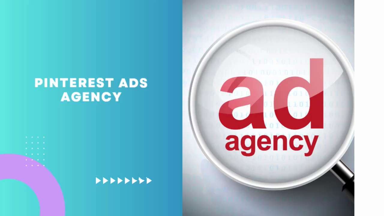 Pinterest Creative Strategy Enhances Ad Performance Results

A strong Pinterest creative strategy is...