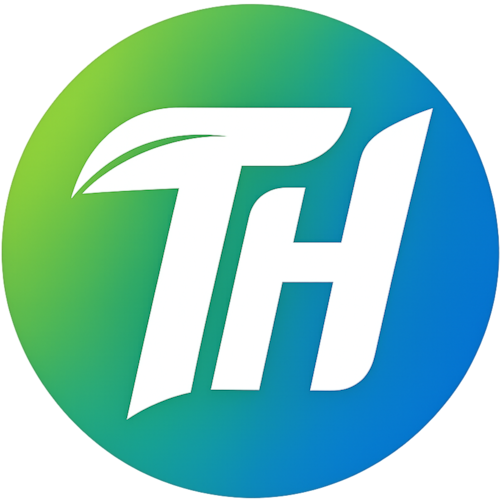 Công Ty Môi Trường Tài Hải đơn vị chuyên cung cấp dịch vụ hút hầm cầu, thông tắc cống, thông tắc bồn cầu uy tín tại Nghệ...