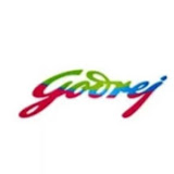 Godrej Brooklyn Heights is a lovely home complex located in Bidadi, a significant technology hub. This 7.7-acre property...