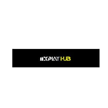 Get ready to experience the thrill of online betting with 11xplay - India's most trusted online betting platform.