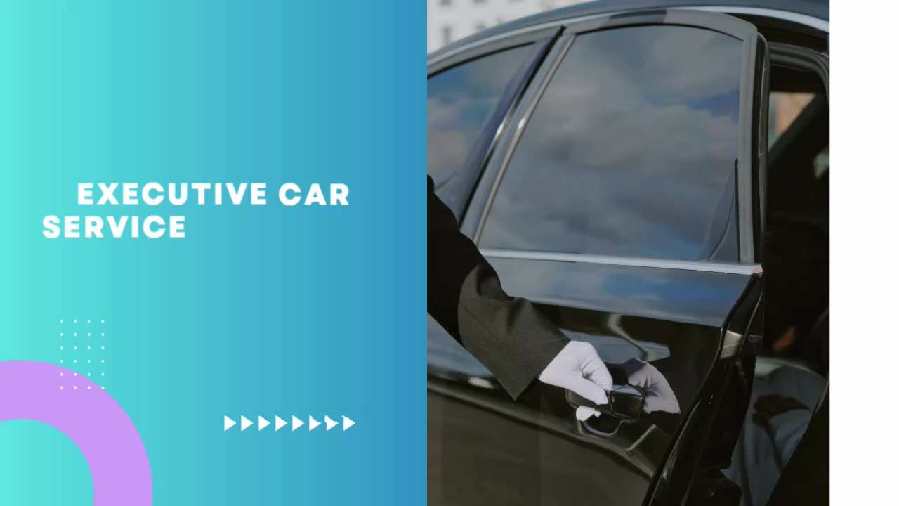 Superior Driver Expert Services For Deluxe Traveling Experiences Throughout Southern The Golden Stat...