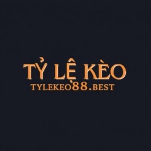 Visit Tylekeo88 best's profile on GETTR. View their posts, photos, videos, and connect with them on the social platform.