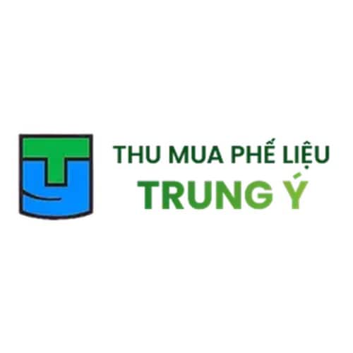 Visit thumuaphelieutrungy's profile on GETTR. View their posts, photos, videos, and connect with them on the social platform.