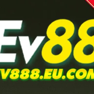EV88 -Trang Chu EV88 Update Moi Nhat - Dang Nhap +88K