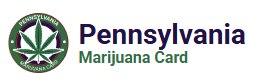Pennsylvania Marijuana Card

To help patients in Pennsylvania access medical marijuana legally and s...