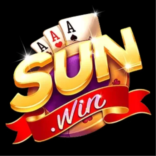 Visit Cổng Game Sunwin's profile on GETTR. View their posts, photos, videos, and connect with them on the social platform.