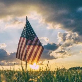 Christian, Conservative, Constitutionalist, America First. The truth will out!
Also on TRUTH @IdahoRedHWL