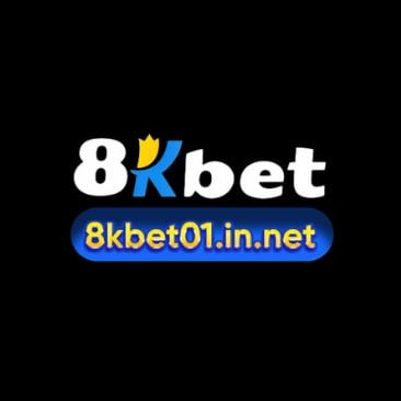Visit 8Kbet01 innet's profile on GETTR. View their posts, photos, videos, and connect with them on the social platform.