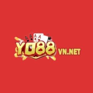 Visit YO88's profile on GETTR. View their posts, photos, videos, and connect with them on the social platform.