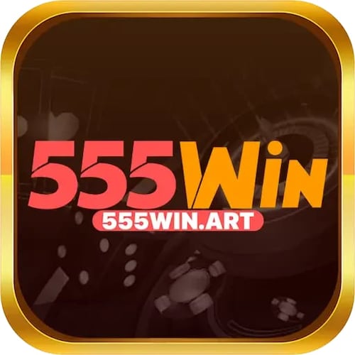 555win la nen tang giai tri ca cuoc truc tuyen duoc dong dao nguoi choi Viet Nam. Tai day, hoi vien co the trai nghiem h...