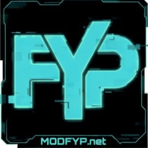 Modfyp.net: Download Game & Aplikasi MOD APK Android Gratis Terbaru. Unlock Premium, Uang Tak Terbatas, Tanpa Iklan, 100...