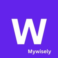 First-time cardholders can register their wisely card, create account credentials, and get started in minutes. No bank a...