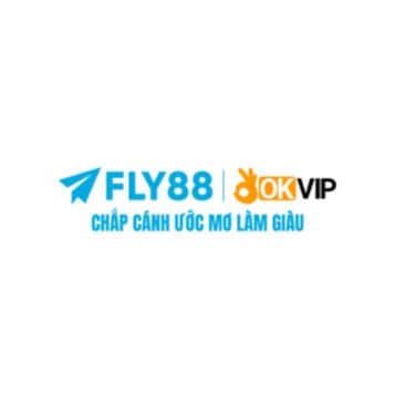 FLY88 là nhà cái cá cược trực tuyến uy tín, nổi bật với nền tảng vận hành ổn định và hệ sinh thái giải trí đa dạng. Giao...