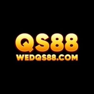 Visit QS88's profile on GETTR. View their posts, photos, videos, and connect with them on the social platform.