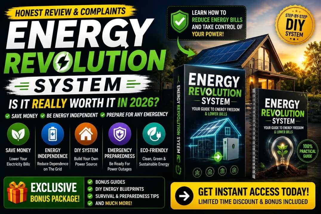 gettr.com