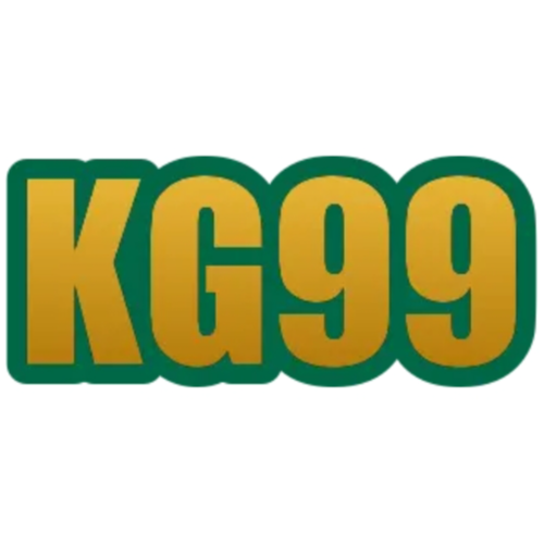 Visit kg99logincom's profile on GETTR. View their posts, photos, videos, and connect with them on the social platform.
